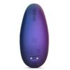 Plug vibrant Galaxy Force 12.5 x 3.5cm Plug vibrant Galaxy Force 12.5 x 3.5cm