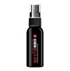 Spray Relaxant Anal Extremeo 30ml Spray Relaxant Anal Extremeo 30ml