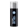 Gel Concentré Relaxant Anal Extreme Anal 30ml pas cher