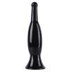 Plug Butt Bottle 24 x 6cm Plug Butt Bottle 24 x 6cm