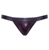 Jockstrap Krito Mauve Jockstrap Krito Mauve