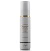 Lotion pour Corps et Cheveux Sensfeel For Woman 100ml Lotion pour Corps et Cheveux Sensfeel For Woman 100ml