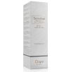 Lotion pour Corps et Cheveux Sensfeel For Woman 100ml Lotion pour Corps et Cheveux Sensfeel For Woman 100ml