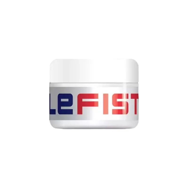 Crème Lubrifiante Le Fist 250ml pas cher