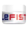 Crème Lubrifiante Le Fist 250ml Crème Lubrifiante Le Fist 250ml