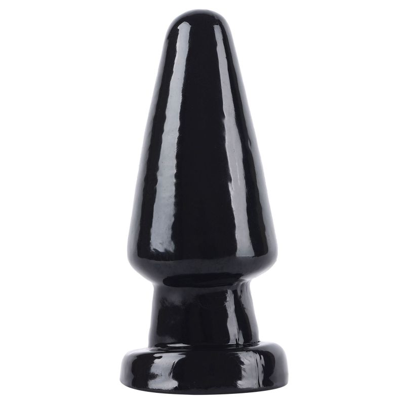 Plug Cone Head 15 x 7cm Plug Cone Head 15 x 7cm