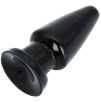 Plug Cone Head 15 x 7cm Plug Cone Head 15 x 7cm