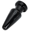 Plug Cone Head 15 x 7cm Plug Cone Head 15 x 7cm