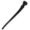 Gode Deep Trainer 55 x 6cm Gode Deep Trainer 55 x 6cm