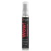 Spray pour Fellation Wow Fraise Glacée 10ml Spray pour Fellation Wow Fraise Glacée 10ml