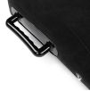 Coussin Gonflable avec Poignées Handlebar 56 x 41cm Coussin Gonflable avec Poignées Handlebar 56 x 41cm