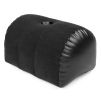 Coussin Gonflable Pillowie 38 x 28cm Coussin Gonflable Pillowie 38 x 28cm