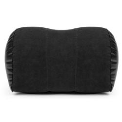 Coussin Gonflable Pillowie 38 x 28cm