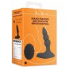 Stimulateur de prostate Beaded Touch 9.5 x 3cm Stimulateur de prostate Beaded Touch 9.5 x 3cm