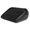 Coussin Gonflable Incliné Droplet 38 x 39.5cm Coussin Gonflable Incliné Droplet 38 x 39.5cm