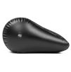 Coussin Gonflable Incliné Droplet 38 x 39.5cm Coussin Gonflable Incliné Droplet 38 x 39.5cm