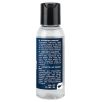 Lubrifiant à base d'eau Fuck & Fist Water 50ml Lubrifiant à base d'eau Fuck & Fist Water 50ml