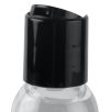 Lubrifiant à base d'eau Fuck & Fist Water 50ml Lubrifiant à base d'eau Fuck & Fist Water 50ml