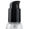 Lubrifiant à base d'eau Fuck & Fist Water 100ml Lubrifiant à base d'eau Fuck & Fist Water 100ml