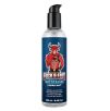 Lubrifiant à base d'eau Fuck & Fist Water 250ml Lubrifiant à base d'eau Fuck & Fist Water 250ml