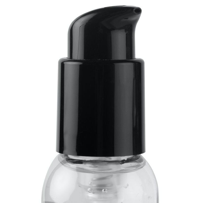 Lubrifiant Fuck & Fist Waterbased Relax 100ml Lubrifiant Fuck & Fist Waterbased Relax 100ml
