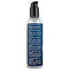 Lubrifiant Fuck & Fist Anal Extreme 250ml Lubrifiant Fuck & Fist Anal Extreme 250ml