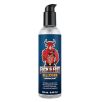 Lubrifiant à base de silicone Fuck & Fist Silicone 250ml Lubrifiant à base de silicone Fuck & Fist Silicone 250ml