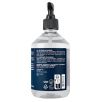 Lubrifiant à base de silicone Fuck & Fist Silicone 500ml Lubrifiant à base de silicone Fuck & Fist Silicone 500ml