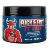 Lubrifiant Fuck & Fist FF Lube 500ml Lubrifiant Fuck & Fist FF Lube 500ml