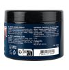 Lubrifiant Fuck & Fist FF Lube 500ml Lubrifiant Fuck & Fist FF Lube 500ml