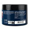 Lubrifiant Fuck & Fist FF Extreme Lube 500ml Lubrifiant Fuck & Fist FF Extreme Lube 500ml