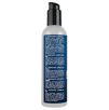 Lubrifiant Aspect Sperme Fuck & Fist Cum Load 250ml Lubrifiant Aspect Sperme Fuck & Fist Cum Load 250ml