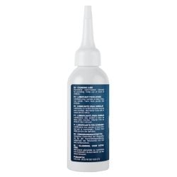 Lubrifiant Urètre Fuck & Fist Sound Lube 80ml