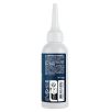 Lubrifiant Urètre Fuck & Fist Sound Lube 80ml Lubrifiant Urètre Fuck & Fist Sound Lube 80ml