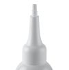 Lubrifiant Urètre Fuck & Fist Sound Lube 80ml Lubrifiant Urètre Fuck & Fist Sound Lube 80ml
