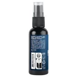 Spray retardant Fuck & Fist Delay Spray 50ml