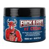 Crème Fuck & Fist FF Cream 500ml Crème Fuck & Fist FF Cream 500ml