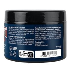 Crème Fuck & Fist FF Cream 500ml