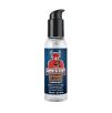 Lubrifiant Fuck & Fist Extreme Silicone 100ml Lubrifiant Fuck & Fist Extreme Silicone 100ml