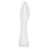 Manche de Bras FFister Transparent Manche de Bras FFister Transparent