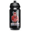 Bouteille pour Lubrifiant Fuck & Fist 500ml Bouteille pour Lubrifiant Fuck & Fist 500ml