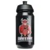 Bouteille pour Lubrifiant Fuck & Fist 500ml pas cher