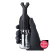Titan Booster F106 Set Titan Booster F106 Set