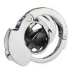 Cage de chasteté Lock Adjust 4 x 3.2 cm Cage de chasteté Lock Adjust 4 x 3.2 cm
