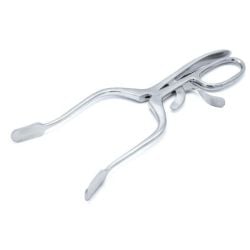 Appareil Retractor - Ouverture maximale 9.5cm