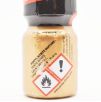Poppers Amsterdam Ultra Gold 10ml Pentyl Poppers Amsterdam Ultra Gold 10ml Pentyl
