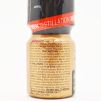 Poppers Amsterdam Ultra Gold 10ml Pentyl Poppers Amsterdam Ultra Gold 10ml Pentyl