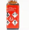Poppers Amsterdam Special 25ml Amyl Poppers Amsterdam Special 25ml Amyl