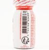 Poppers 100% Amyl 13ml Poppers 100% Amyl 13ml