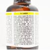 Poppers Alpha Ultra Strong Black Label Amyl 24ml Poppers Alpha Ultra Strong Black Label Amyl 24ml